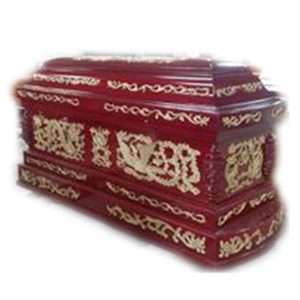 Áo quan Mỹ Trung chạm rồng phụng nhũ vàng