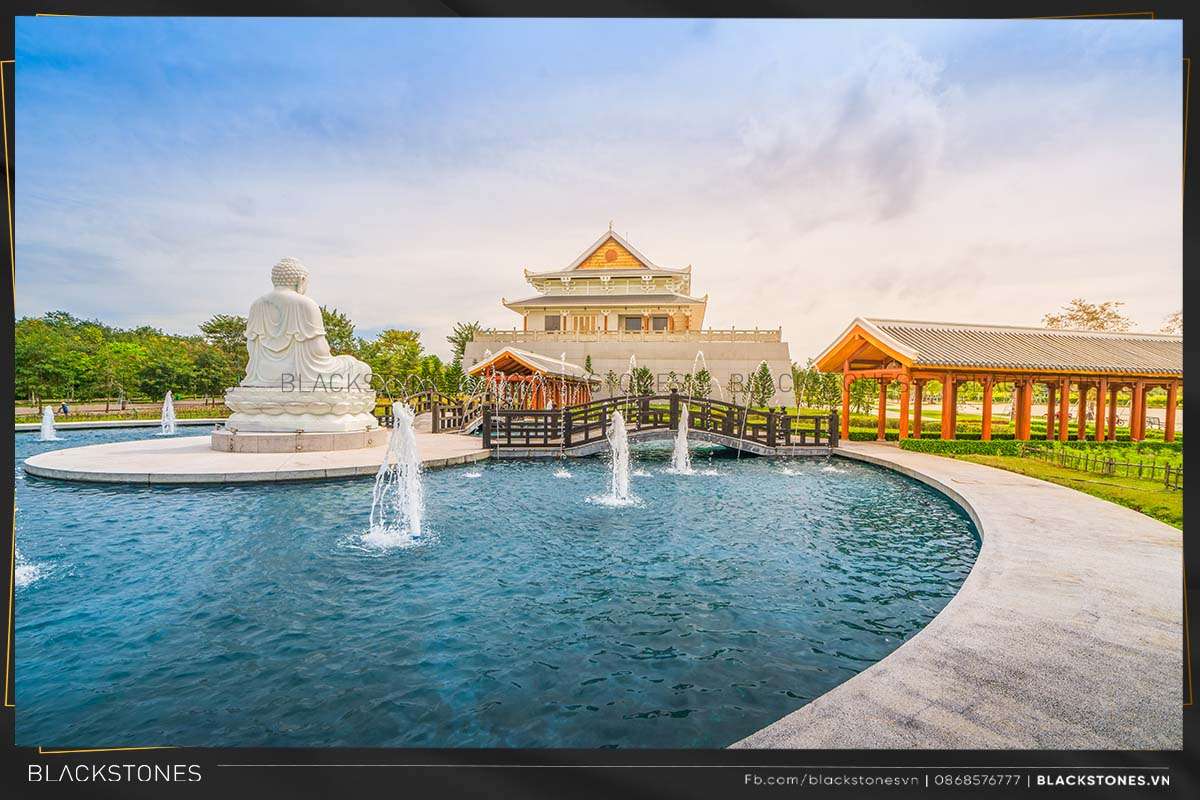 Nhà Tang Lễ – Nơi Tổ Chức Đám Tang Hiện Đại, Văn Minh