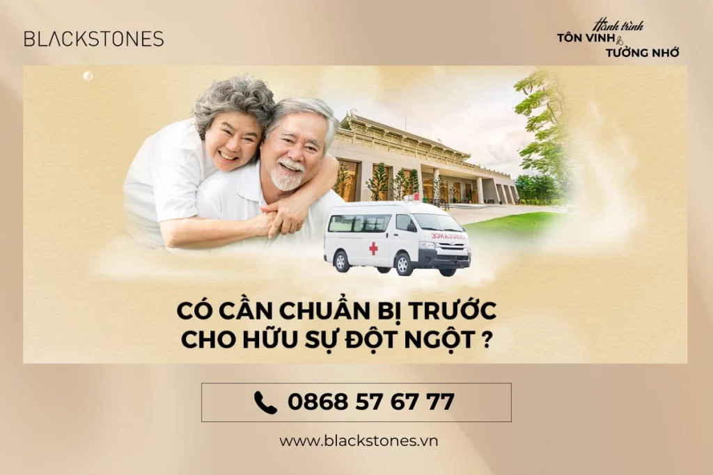 hữu sự có thừa