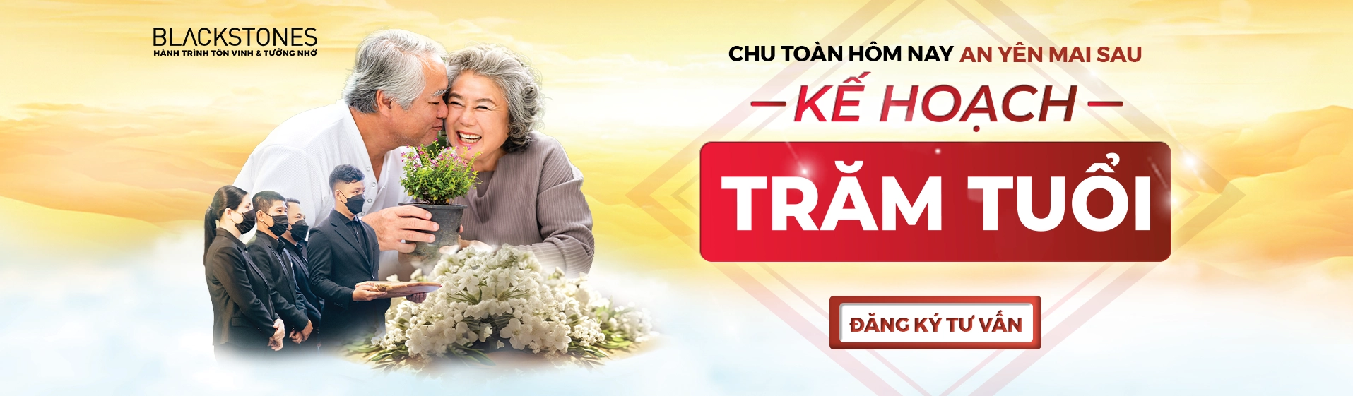 Quan Tài Quan Trường Khánh