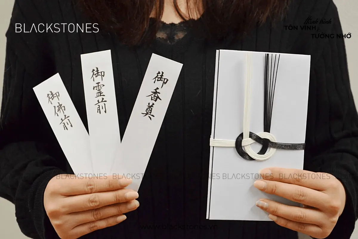 tiền phúng điếu