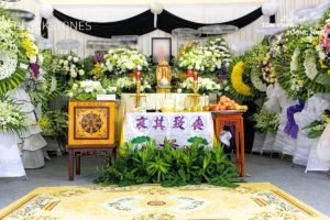 Tang lễ cơ bản Thiên An Phật Giáo - Quận 7 (6)