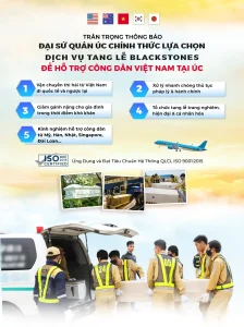 banner iso Đại Sứ Quán Úc mobile