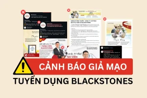 giả mạo dịch vụ tang lễ blackstones lừa đảo (3)