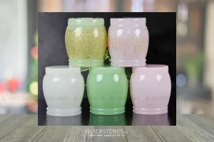 nơi bán hũ đựng tro cốt TPHCM