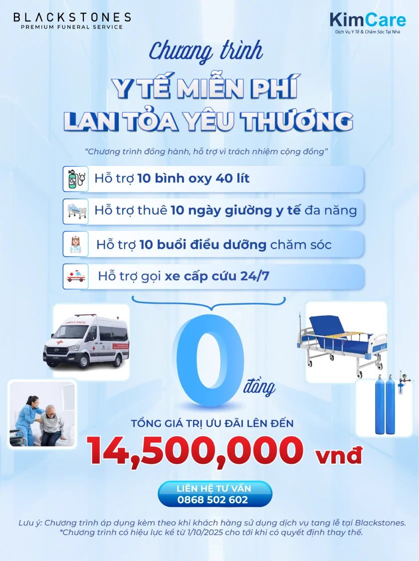Banner y tế miễn phí 0 đồng (1)