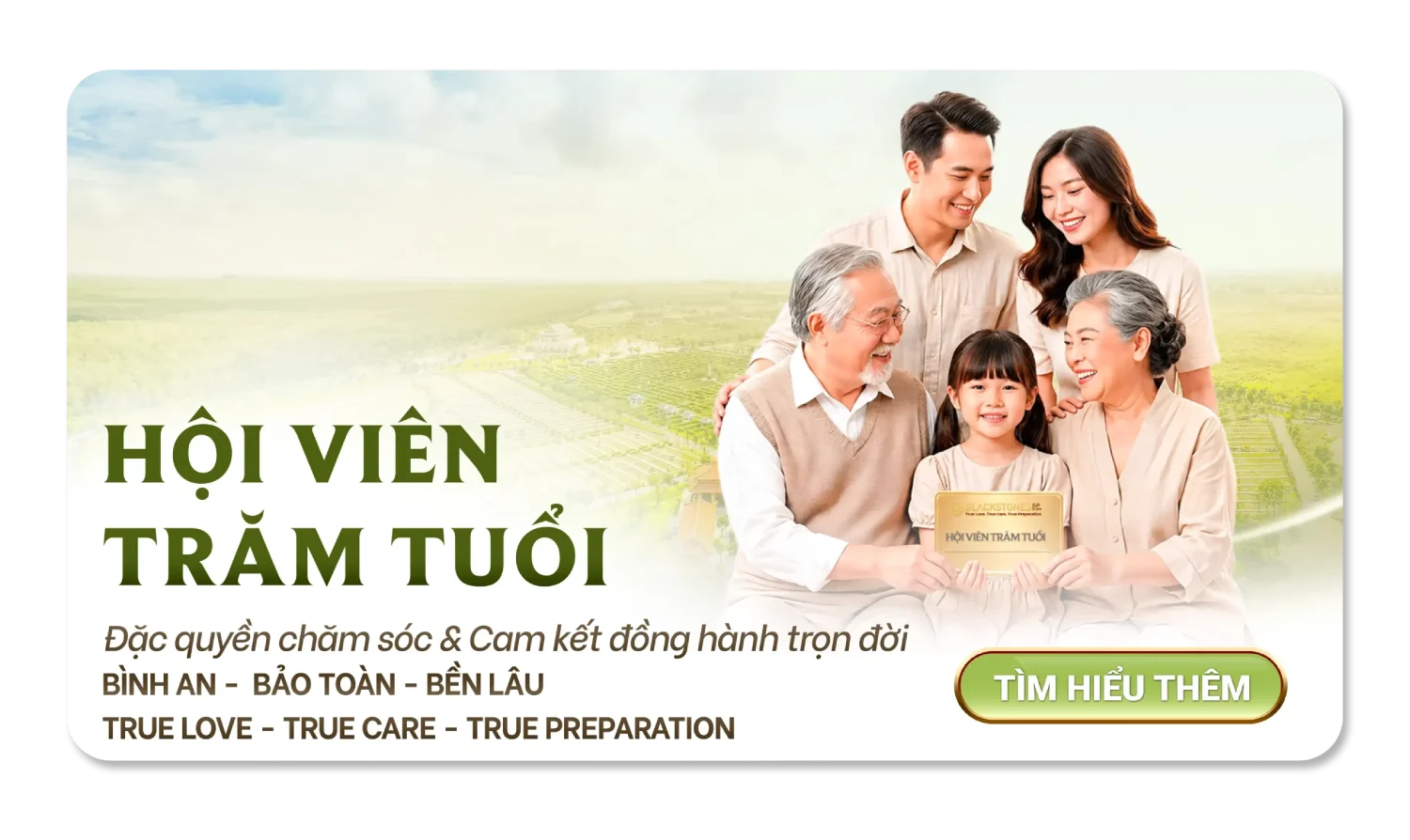 HVTT thumbnail hội viên trăm tuổi