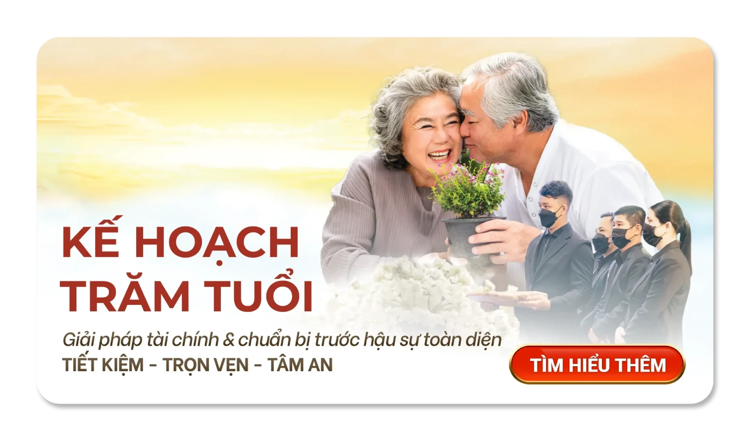 KHTT thumbnail kế hoạch trăm tuổi